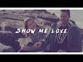 Robin S - Show Me Love (Pavel Velchev & Dmitriy Rs Remix) 2019