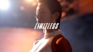 2023 나바코리아 'LIMITLESS' 프로모션 메인영상