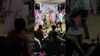 રાસ લીલા nesvad#viralvideos #viral #trending #shorts #ytshorts #nesvad #yt #attitude #love  #dance