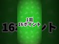 【ぷにぷに】初日引きすぎて破産しかけたやつ ぷにぷに 妖怪ウォッチぷにぷに 妖怪ウォッチ 攻略