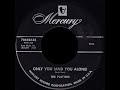 The Platters - Only You 1955