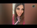 rakhi sawant will get married u0026 shift in pakistan says hania ke ghar jaakar