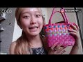 vlog 家里来了新成员🐶｜我出新品啦🧴｜妈妈生日惊喜🌷