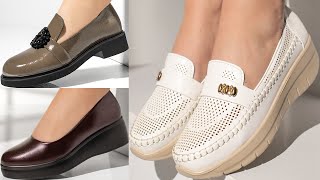 TOP POPULAR 2025  MOST COMFORTABLE AND STYLISH SUPER  EVERYDAY SHOES||#sbleo