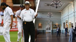 Improvements to Cricket | Daryl Harper | Former ICC Elite International Umpire