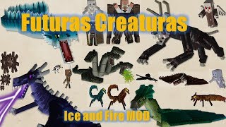 Minecraft Drachen Mod Lekoopa