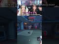 eunchae experiencing the dva squish overwatch2