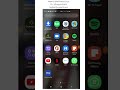 How to send a whatsapp location/pin