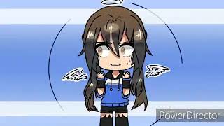 repost | Sick boy meme gacha life ft.gachatubers( gacha AU?)