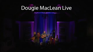 Dougie MacLean - Live 252