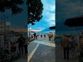 malcesine lago di garda italy discovery explore shorts explore love