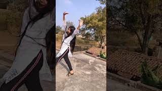 pyar nahi krna #viralvideo #dancevideo #shorts