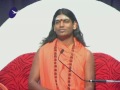 shivam an introduction p 1 shiva sutras tamil nithyananda