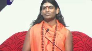 SHIVAM AN INTRODUCTION P-1 SHIVA SUTRAS Tamil Nithyananda