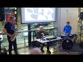 Wavetable #50 - The Shell