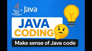 JAVA Programming | 70 Jlist