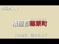 【理想の間取り】変わった間取りも楽しいけど、これぞ住みやすさ抜群の間取り♪福岡で人気高騰中‼︎