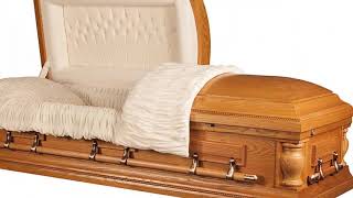 Paul Lahood Funerals - Funeral Director