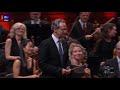 malko competition for young conductors grand finale