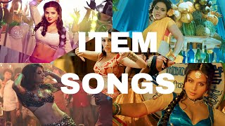 Item Songs Tamil Kuthu Songs | Tamil Item Kuthu Songs | #kuthusongstamil #itemsong #kuthusong