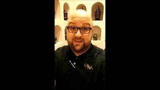 The Cremation Historian visits Rosehill Crematory, Linden, New Jersey