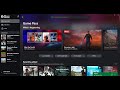 Fix Xbox Game Pass Games Are Not Launching Error Code 0x80073CFC On Windows 11/10 PC