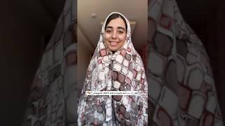 عاقا نظرتون راجب به ولاگای روزانه چیه؟!🙄راستییی ولاگ‌ قبلی رو دیدی؟😍#ولاگ_فارسی #ولاگ_روزانه #vlog