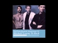 Michael Learns To Rock - Paint My Love (Live)