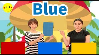 【オンラインレッスン：英語リトミック】（ハイライト動画）＃オンライン　＃英語リトミック　＃オンラインレッスン　＃にこにこ教室