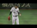 2015.7.19 ＪＲ東日本東北・西村祐太投手