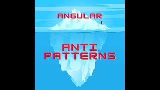 How to avoid spaghetti code in Angular project