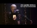 No More Souls | One Last Slice Of Sensation |  Hellraiser Fan Film | Gary Tunnicliffe | #Hellraiser