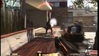 Black Ops 2 RTC #17