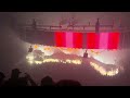 Travis Scott - Antidote (Live at Ball Arena)