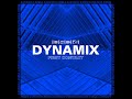 dynamix xperiment