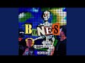 BCG Double C (Bones) (feat. Bendo Guapo & MCarti)