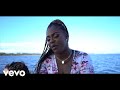 Melly Mellz - In This Life (Official Video)