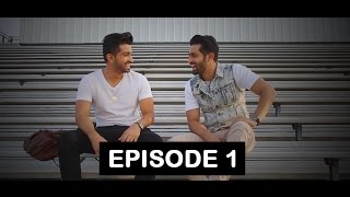 Hum Kahan Chal Diye | Ep. 01 | DhoomBros