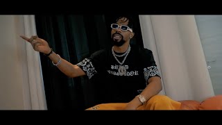 Chizzy-v Sokoto (official video)