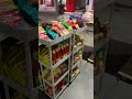 BUKA WARUNG MIRIP MINIMARKET DI RUMAH - part 20