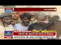 meerut सुरंग खोदकर डकैती करने वाले गैंग का पुलिस ने किया पर्दाफाश। up hindi news