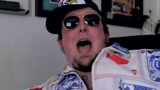 Mega64: VINE IS DEAD