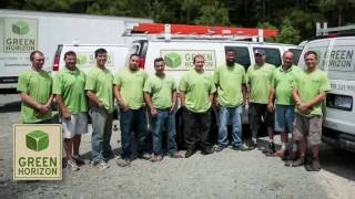 Air Conditioning & Heater Repair Services - Durham & Charlotte, NC