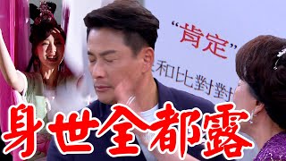 一家團圓│EP45預告  家玲帶著少風身世「降肉」啦！ 惡行大揭露少風曉萍雙雙落網 Family Reunion│ Vidol.tv