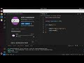 How to Setup Visual Studio Code for C/C++ on Ubuntu 24.04 LTS (Linux) | GCC | G++ | GDB