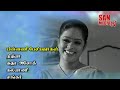 bhandham title song version 09 hd பந்தம் தொடர் முகப்பு பாடல்