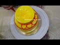 cake recipe without oven.whipped cream matka cake. manisha kitchen nwd gel cake.Gokul kitchen