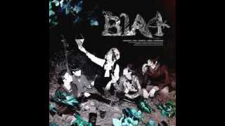 B1A4 - What Do You Want To Do