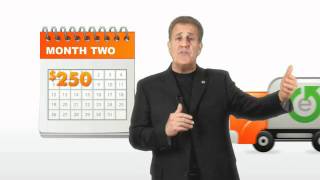 Vemma How to Get Paid