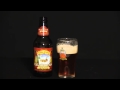 Beers with the Baron, Vol. 7: Sierra Nevada Celebration Ale